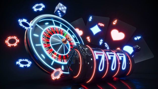 LeoVegas UK Live Casino