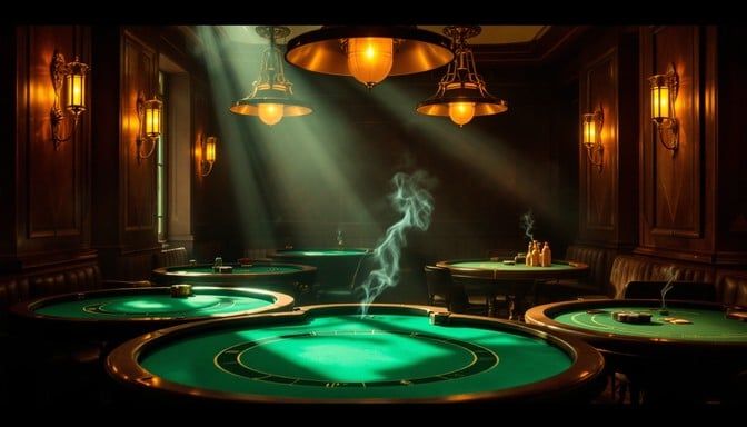 LeoVegas UK Welcome Bonus