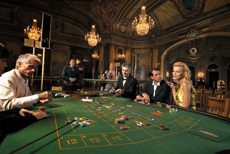 LeoVegas UK Welcome Bonus