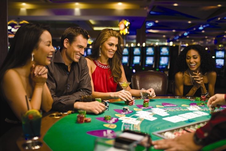 LeoVegas UK Live Casino