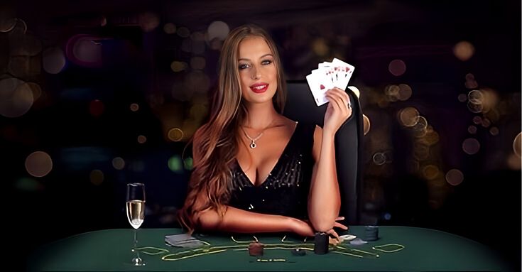 LeoVegas UK Live Casino