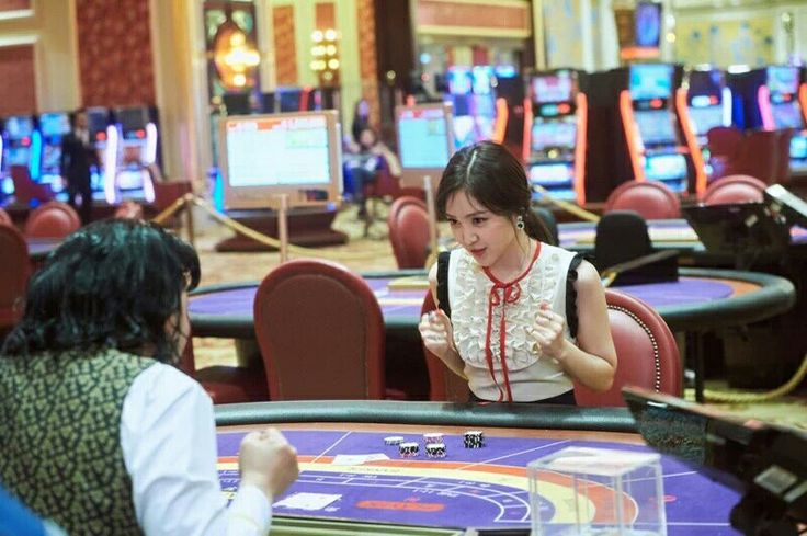 LeoVegas UK Welcome Bonus