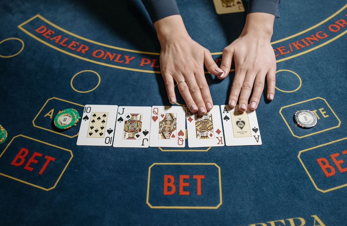 LeoVegas UK Live Betting