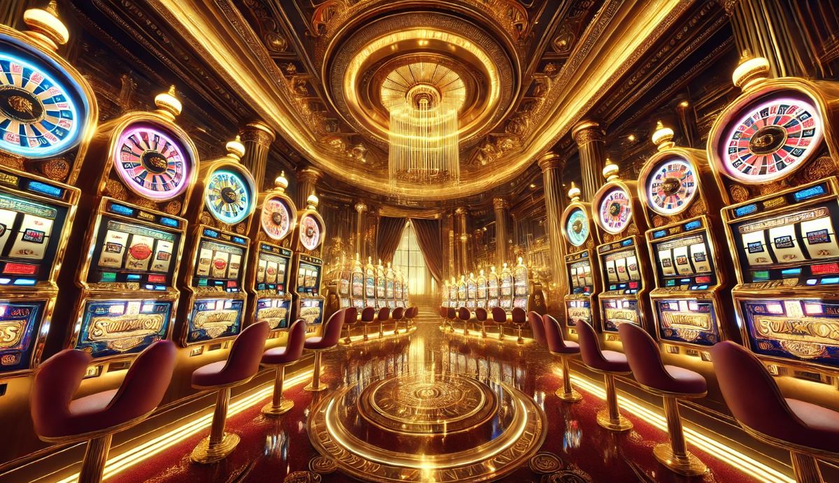 LeoVegas UK Live Betting