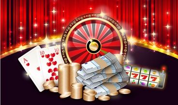 LeoVegas UK Live Betting