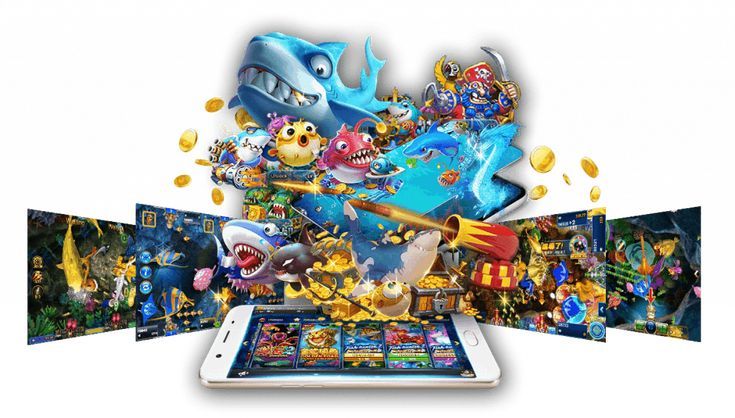 LeoVegas UK Welcome Bonus