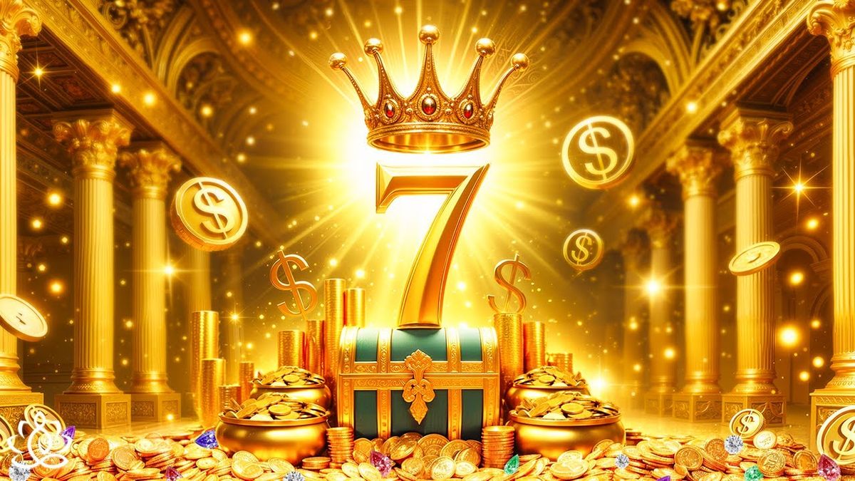 LeoVegas UK Live Casino