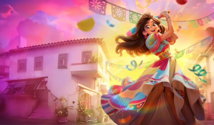 LeoVegas UK پاکستان ریئل منی گیمز