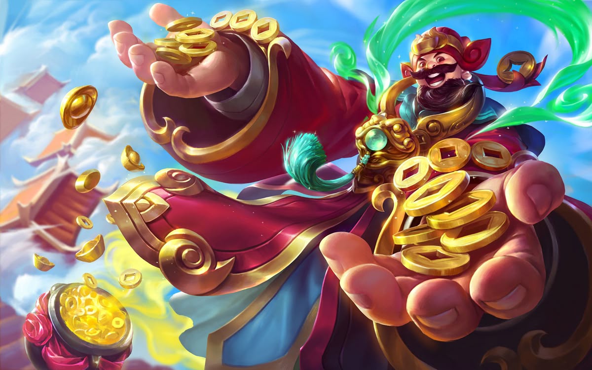 LeoVegas UK Welcome Bonus