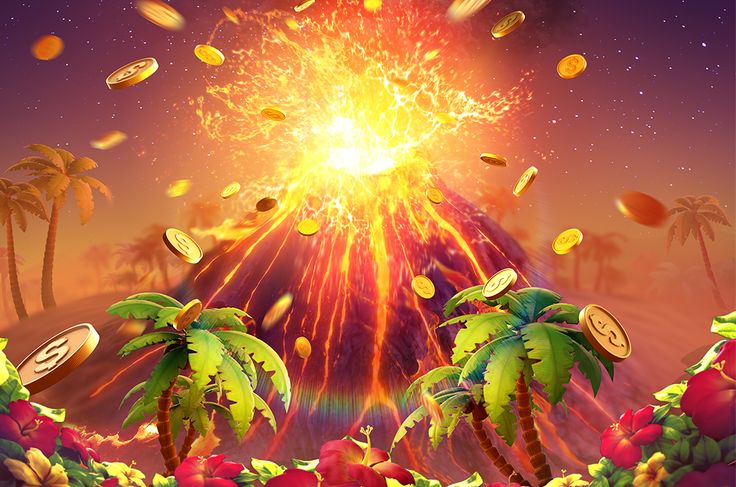 LeoVegas UK Welcome Bonus