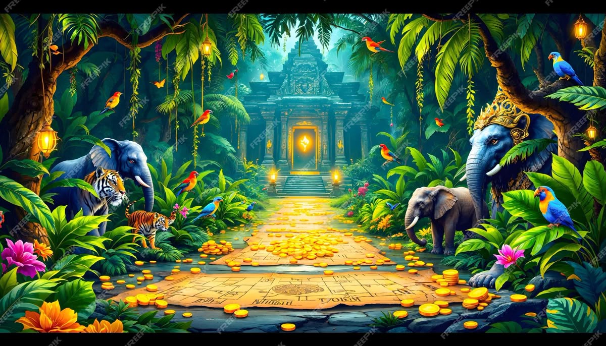 LeoVegas UK Welcome Bonus