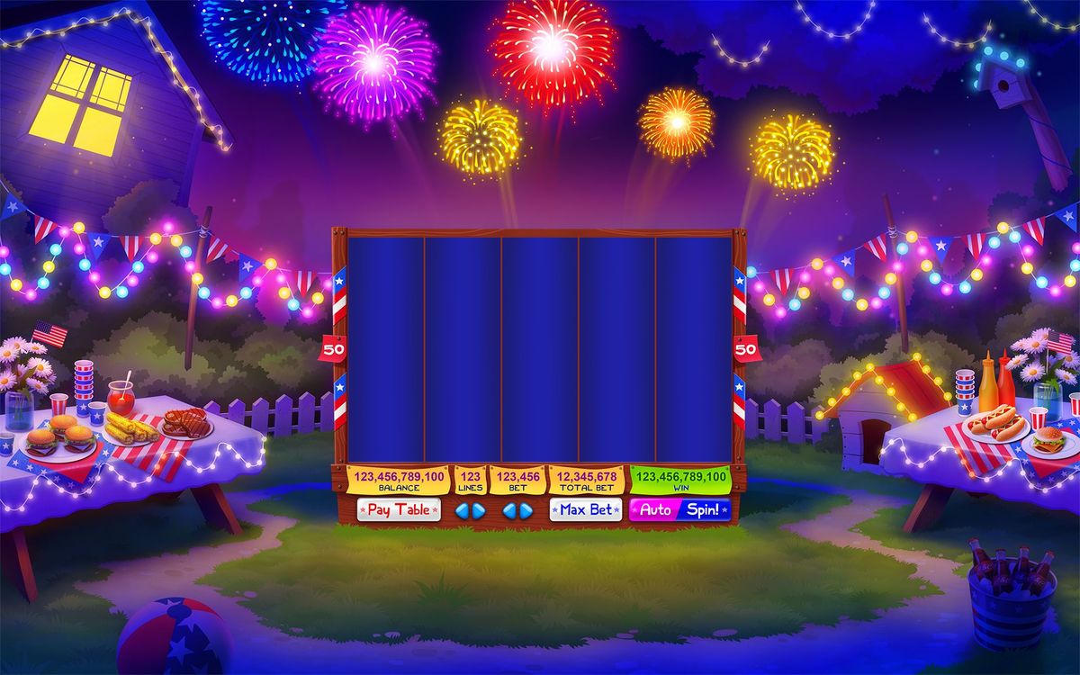 LeoVegas UK Live Casino